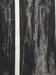 Barnett Newman was an American painter. He has been critically regarded as one of the major figures