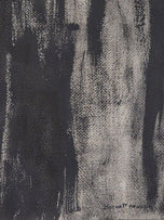 Barnett Newman was an American painter. He has been critically regarded as one of the major figures