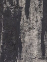 Barnett Newman was an American painter. He has been critically regarded as one of the major figures