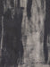 Barnett Newman was an American painter. He has been critically regarded as one of the major figures