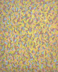 Beauford Delaney (December 30, 1901 – March 26, 1979) was an American modernist painter. He is