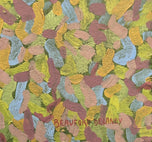 Beauford Delaney (December 30, 1901 – March 26, 1979) was an American modernist painter. He is