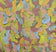 Beauford Delaney (December 30, 1901 – March 26, 1979) was an American modernist painter. He is