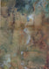 Bernard Schultze was a German abstract painter who co-founded the Quadriga group of artists along wi
