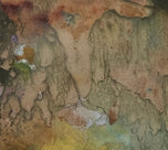 Bernard Schultze was a German abstract painter who co-founded the Quadriga group of artists along wi