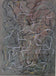Brice Marden American Painter,Born: October 15, 1938 - Bronxville, NY.Died: August 9, 2023 -