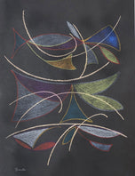 César Domela (15 January 1900 – 30 December 1992) was a