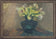 Chaïm Soutine was a French painter of Belarusian-Jewish origin of the School of Paris, who made a