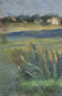 Charles Edward Conder was an English-born painter, lithographer and designer. He emigrated to