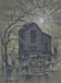 Charles Ephraim Burchfield was an American painter and visionary artist, known for his passionate wa