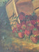 Charles Ethan Porter was an American painter who specialized in still life painting. A student at