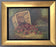 Charles Ethan Porter was an American painter who specialized in still life painting. A student at