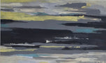 Charles Green Shaw (May 1, 1892 – April 2, 1974) was an American painter, poet, writer, and