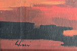 Charles Green Shaw (May 1, 1892 – April 2, 1974) was an American painter, poet, writer, and