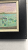 CHARLES HENRY EBERT (1873–1959)