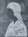 Charles McGee was an American artist and educator known for creating paintings, assemblages, and
