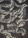 Claire Falkenstein was an American sculptor, painter, printmaker, jewelry designer, and teacher, mos