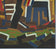 Conrad Buff, Painter of the American Southwest is organized by Laguna Art Museum and guest