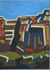 Conrad Buff, Painter of the American Southwest is organized by Laguna Art Museum and guest