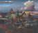 Maynard Dixon,(January 24, 1875 – November 11, 1946) was an American artist. was an American