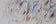 Cy Twombly,(Alton Stanley Tobey) (November 5, 1914 – January 4, 2005) was an American painter,