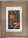David Park (March 17, 1911 – September 20, 1960) was an American painter and a pioneer of the Bay
