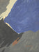 Dorothy Hood was an American painter in the Modernist tradition. Her work is held in private