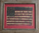 Jasper Johns is an American painter, sculptor, draftsman, and printmaker. Considered a central