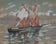 Edgar Alwin Payne was an American painter. He was known as a Western landscape painter and