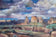 Edgar Payne (1 March 1883 – 8 April 1947) was an American painter. He was known as a Western