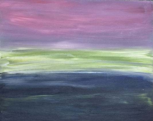 Edward Clark (1926 - 2019) was an abstract painter whose work has drawn accolades nationally and - MJ Auction Gallery - Painting
