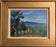 Edward Hopper was a renowned American painter and printmaker who depicted modern American landscapes