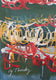 Edwin Parker "Cy" Twombly Jr; April 25, 1928 – July 5, 2011)was an American painter, sculptor, and