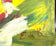 Elaine de Kooning was an American painter and art critic. A key contributor to the a