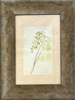 Émile Gallé was a French artist and designer who worked in glass, and is considered to be one of