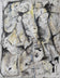 Emilio Vedova was a modern Italian painter. He is considered one of the most important artists to