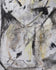 Emilio Vedova was a modern Italian painter. He is considered one of the most important artists to