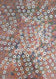 Emily Kane Kngwarreye (1910-1996) was an Australian artist known for her abstract paintings of the