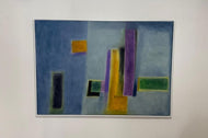 Esteban Vicente Perez (January 20, 1903 â€“ January 10, 2001) was a Spanish American painter
