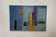 Esteban Vicente Perez (January 20, 1903 â€“ January 10, 2001) was a Spanish American painter