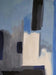 Esteban Vicente Pérez, (January 20, 1903   – January 10, 2001)  was a Spanish   American painter born