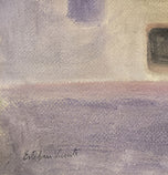 Esteban Vicente Pérez was a Spanish American painter born in Turégano, Spain. He was one of the