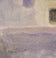 Esteban Vicente Pérez was a Spanish American painter born in Turégano, Spain. He was one of the