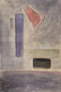 Esteban Vicente Pérez was a Spanish American painter born in Turégano, Spain. He was one of the
