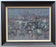 Everett Franklin Spruce was a painter, museum professional, and arts educator based in Texas. He was