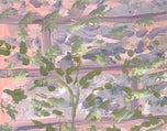 Fairfield Porter was an American painter and art critic. He was the fourth of five children of James