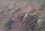 Felrath Hines was an African American visual artist and art conservator. Hines served as a conservat
