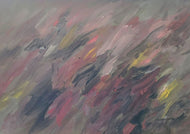 Felrath Hines was an African American visual artist and art conservator. Hines served as a conservat