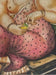 Fernando Botero Angulo is a Colombian painter and sculptor known for his signature style,