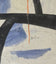 Fritz Winter was a German painter of the postwar period best known for his abstract works in the Art